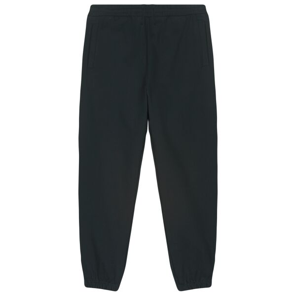 Unisex Jammer dry sweatpants (STBU157) Thumbnail