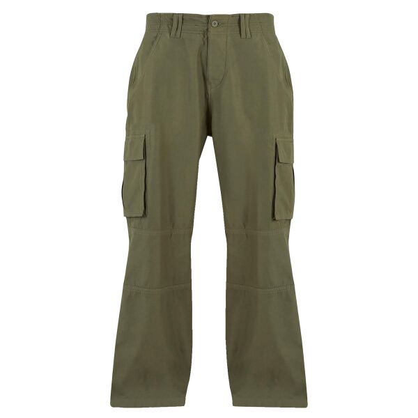 Classic cargo pants Thumbnail