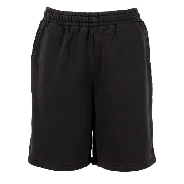 Vintage heavy sweatshorts Thumbnail