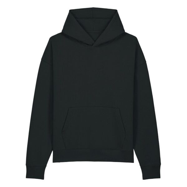 Chaser (STSU077) Thumbnail