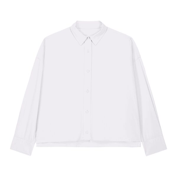 Stella Harper (STWW270) Thumbnail