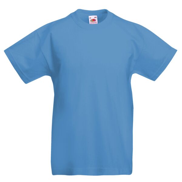 Kids original T Thumbnail