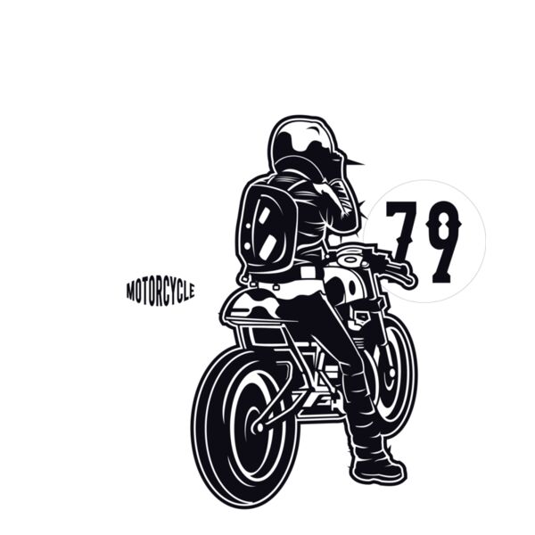 Caferacer79 2 Thumbnail