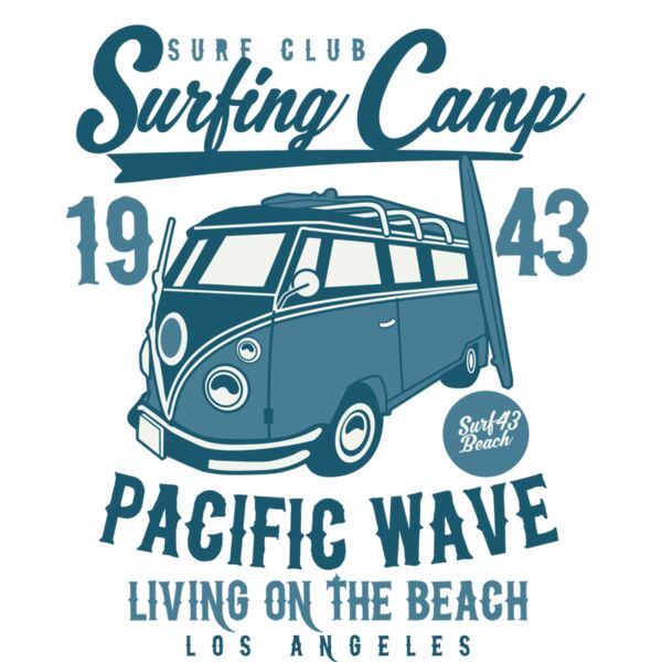 Surfing Camp2 Thumbnail