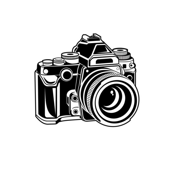 Photographer Thumbnail