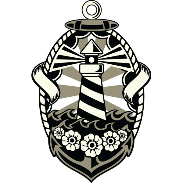 Lighthouse Thumbnail