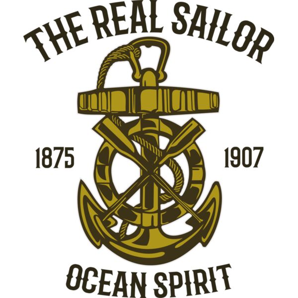 Ocean Spirit2 Thumbnail