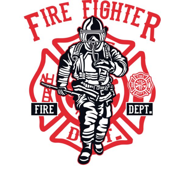 Fire Fighter2 Thumbnail