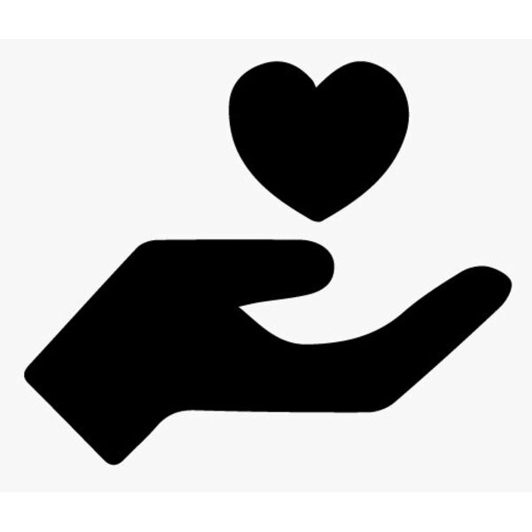 COLCHLOGO WB Thumbnail