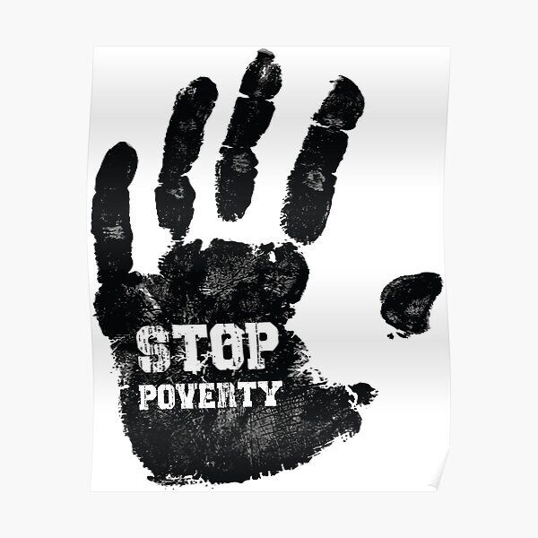 poster 504x498 f8f8f8 pad 600x600 f8f8f8  1  Thumbnail