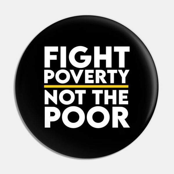 12409110 0  1  Thumbnail