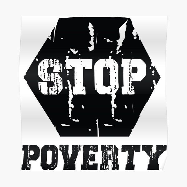 poster 504x498 f8f8f8 pad 600x600 f8f8f8  2  Thumbnail