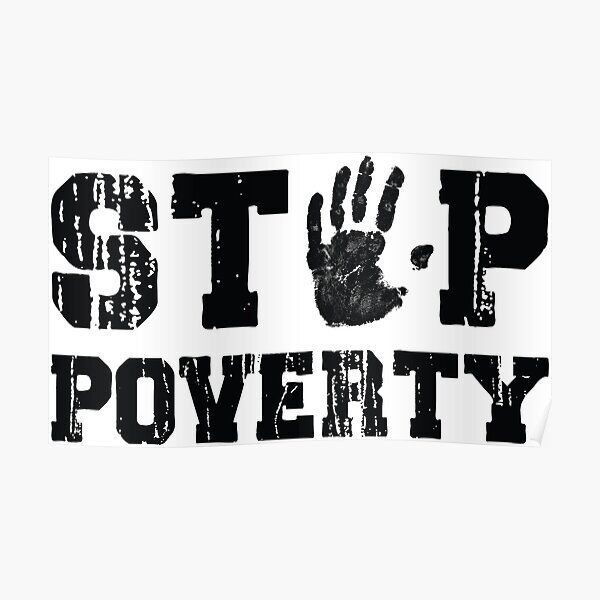 poster 504x498 f8f8f8 pad 600x600 f8f8f8  3  Thumbnail