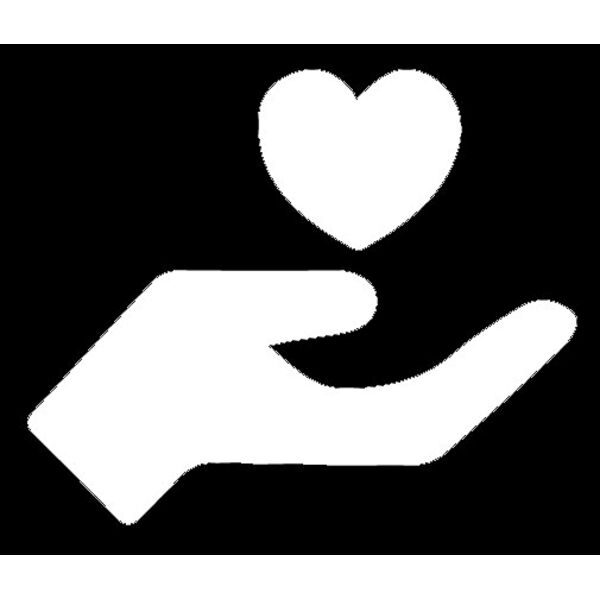 COLCHLOGO BW Thumbnail