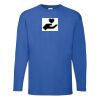 Valueweight long sleeve T Thumbnail