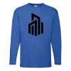 Valueweight long sleeve T Thumbnail