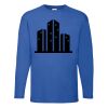 Valueweight long sleeve T Thumbnail