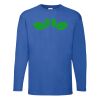 Valueweight long sleeve T Thumbnail