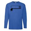 Valueweight long sleeve T Thumbnail