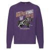 Classic 80/20 raglan sweatshirt Thumbnail