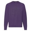 Classic 80/20 raglan sweatshirt Thumbnail