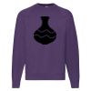 Classic 80/20 raglan sweatshirt Thumbnail