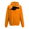 College hoodie Thumbnail