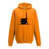 College hoodie Thumbnail