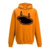 College hoodie Thumbnail