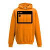 College hoodie Thumbnail
