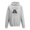 Flirt - Hooded Sweatshirt Thumbnail