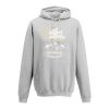 Flirt - Hooded Sweatshirt Thumbnail